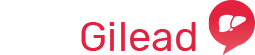 Logo Aula Gilead